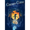 Chosen Curse - Paperback