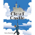 Cloud Castle - Paperback