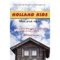 Those Holland Kids - Paperback