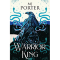 Warrior King - Paperback