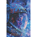 The Cold In The Black - Paperback