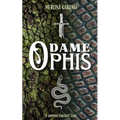 Dame Ophis - Paperback
