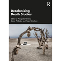 Decolonising Death Studies - Paperback