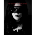 The Book Of Black Magic: Les Treatise De Magica Noir - Paperback