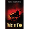Twist of Fate - Paperback