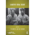 Cognitive Media Theory - Paperback