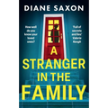 A Stranger in the Family - Paperback