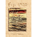 Fiji 1970 - Hardcover