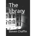 The library - Paperback