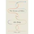 The Sorrows of Others - Paperback