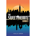 The Sweetheart Combo! - Paperback