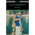 Sons and Lovers: (with an Introduction by Mark Schorer) - Paperback