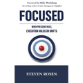 Focused - Paperback