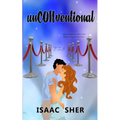 Unconventional - Paperback