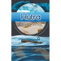 Hutra - Paperback