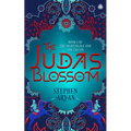 The Judas Blossom: Book I of the Nightingale and the Falcon - Paperback