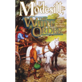 The White Order - Paperback