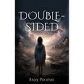 Double-Sided - Paperback