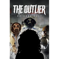 The Outlier - Paperback