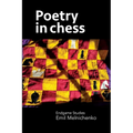 Poetry in chess: Endgame Studies - Paperback