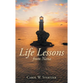 Life Lessons from Nana - Hardcover