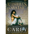 Kushiel's Avatar - Paperback