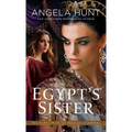 Egypt's Sister - Hardcover