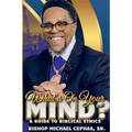What's on Your Mind?: A Guide to Biblical Ethics - Paperback
