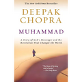 Muhammad: A Story of God's Messenger and the Revelation That Changed the World - Paperback