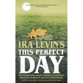 This Perfect Day - Paperback