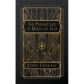 The Private Life of Helen of Troy - Paperback