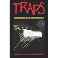 Traps - Paperback