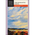 The Romantic Poets - Hardcover