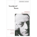 Soundproof Room: Malraux's Anti-Aesthetics - Paperback