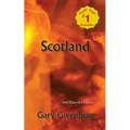 Scotland - Paperback