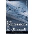 The Confessions of Al Ghazzali - Paperback