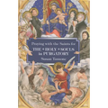 Praying with the Saints for the Holy Souls in Purgatory - Paperback