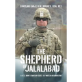 The Shepherd of Jalalabad - Hardcover