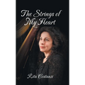 The Strings of My Heart - Hardcover