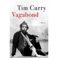 Vagabond: A Memoir - Hardcover