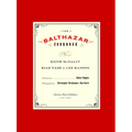 The Balthazar Cookbook - Hardcover