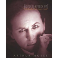 Houdini Speaks Out: "I am Houdini! And you are a fraud!" - Paperback