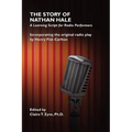 The Story of Nathan Hale - Paperback
