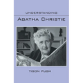Understanding Agatha Christie - Paperback
