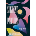 Suggest Paradise: Poems - Paperback