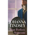That Perfect Someone: A Malory Novel - Mass Market Paperbound
