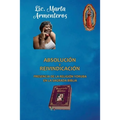Absolución y reivindicación: Presencia de la Religión Yoruba en la Sagrada Biblia - Paperback
