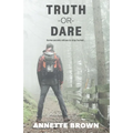 Truth or Dare - Paperback