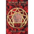 Human Types: Essence and the Enneagram - Paperback