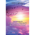 Renderings Of Encouragement & Inspiration - Paperback